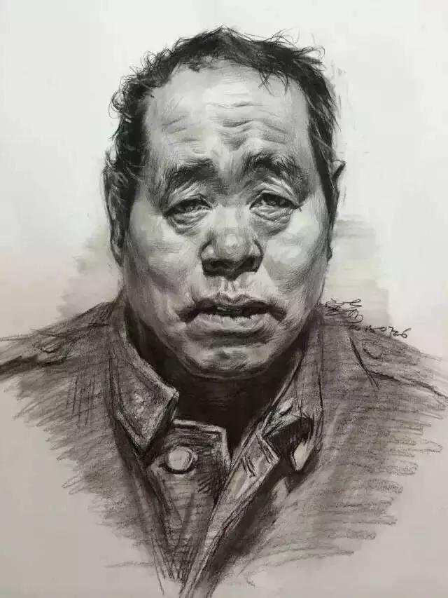 浙江省事业单位考试时间2023？