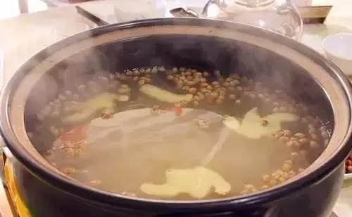 广州花都十大必吃馆子？