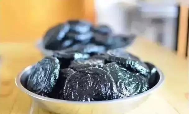 广州花都十大必吃馆子？