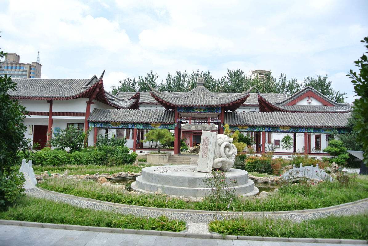 三国历史更替原因 （三国历史更替原因分析）