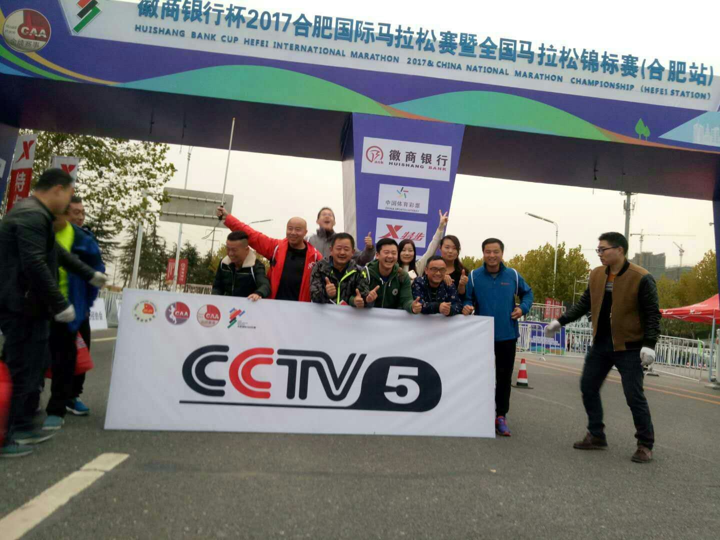 周日所有赛事分析（每周日都有一场马拉松，中国为什么需要那么多的马拉松比赛？）