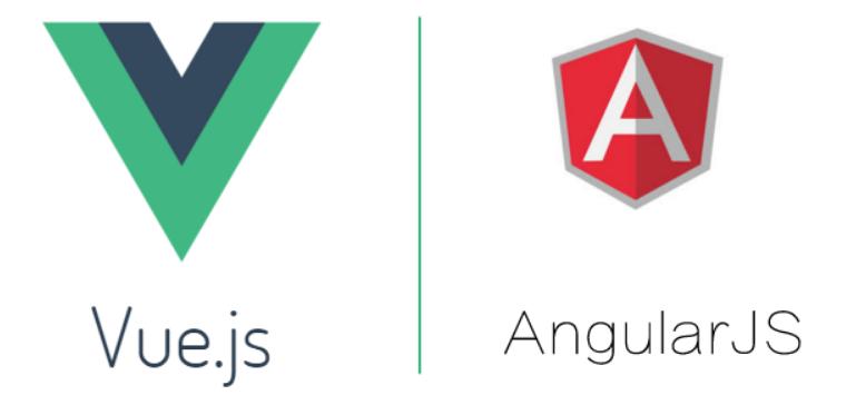angular 2 app 开发