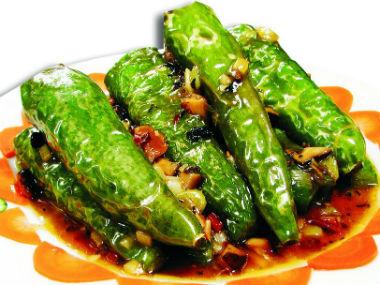 兰州市城关区浆水面哪家好？