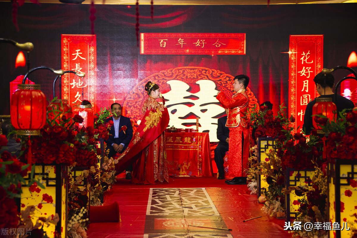 疫情婚庆文案简短，疫情婚庆文案简短精辟