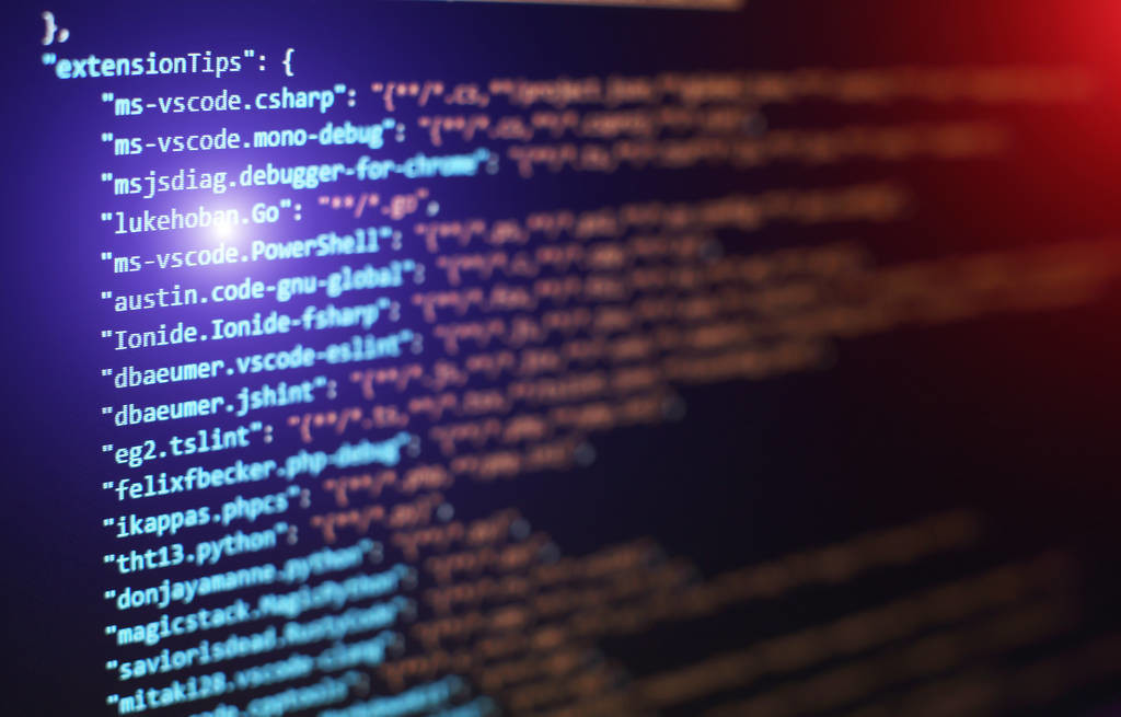 办公电脑办公电脑性价比最高的哪几款电脑