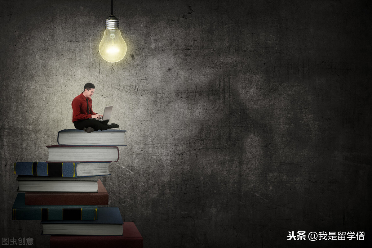 在海外生活的小孩中文水平，在海外生活的小孩中文水平怎么样