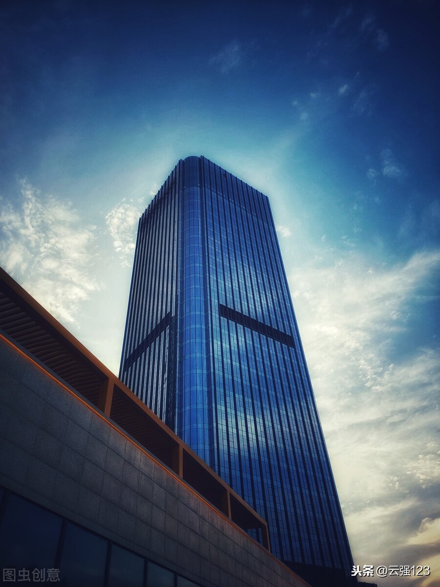 兰州市在哪里呢