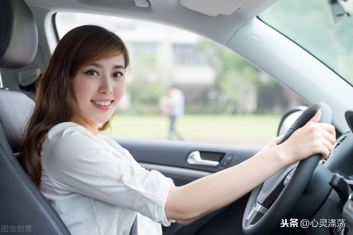 练手二手车