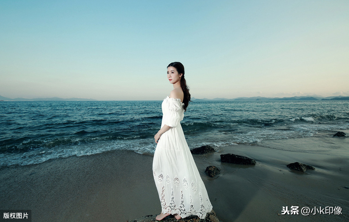 自拍美女亚洲美女写真 自拍美女亚洲美女写真