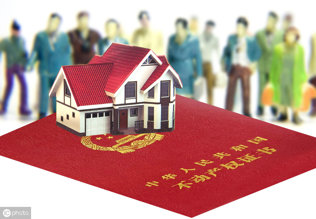 南宁怎么查电车车牌真伪？