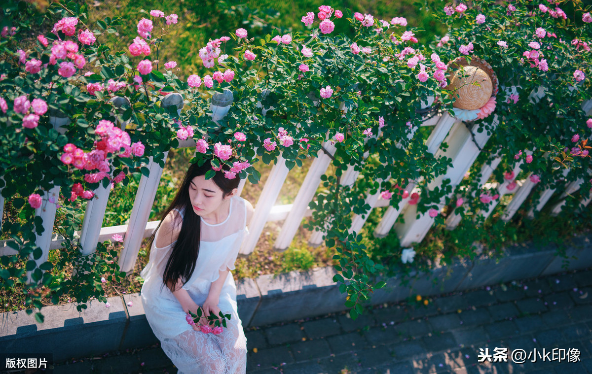 自拍美女亚洲美女写真 自拍美女亚洲美女写真