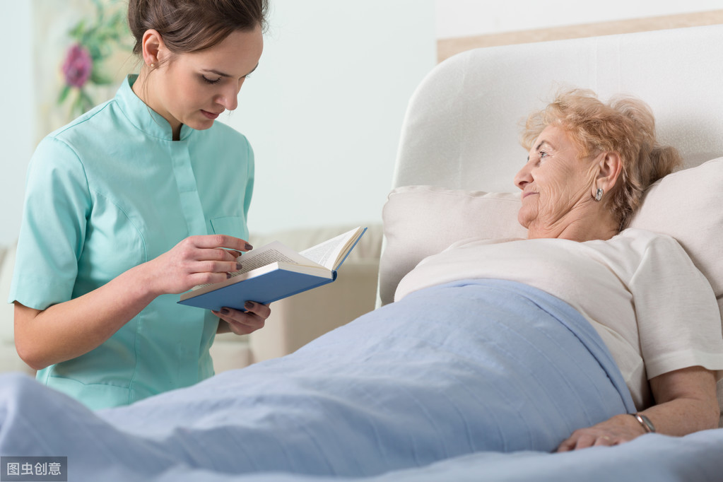 化痰药物黏液溶解剂有N-乙酰半胱氨酸、盐酸氨溴索、α-糜蛋白酶，三者有何区别？