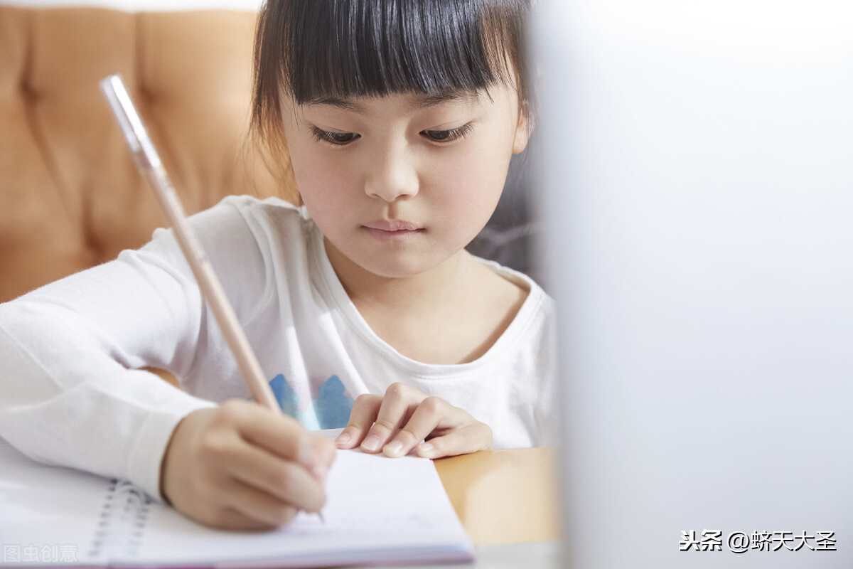 百家头条百家头条如何赚取收益