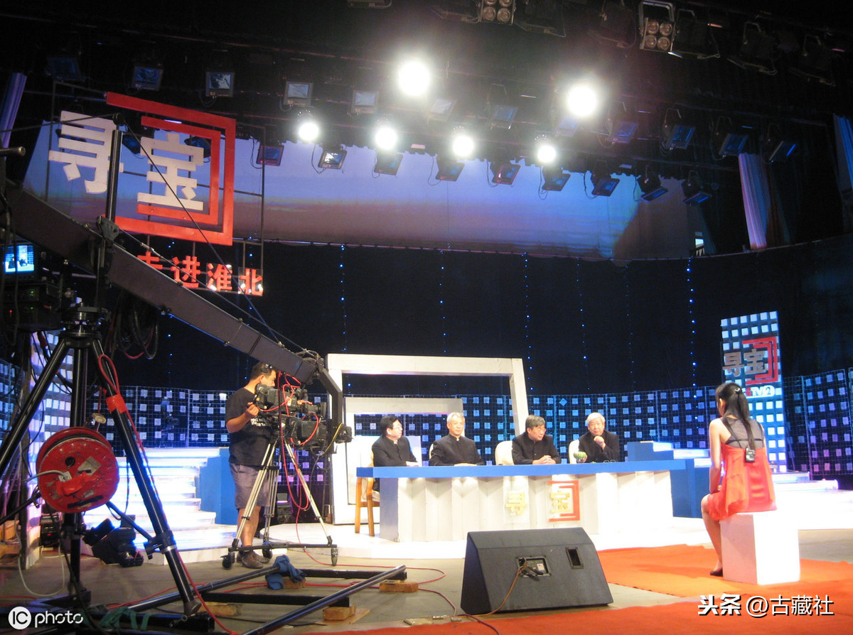 [阳光灿烂的图片]你有哪些笑容灿烂的照片？