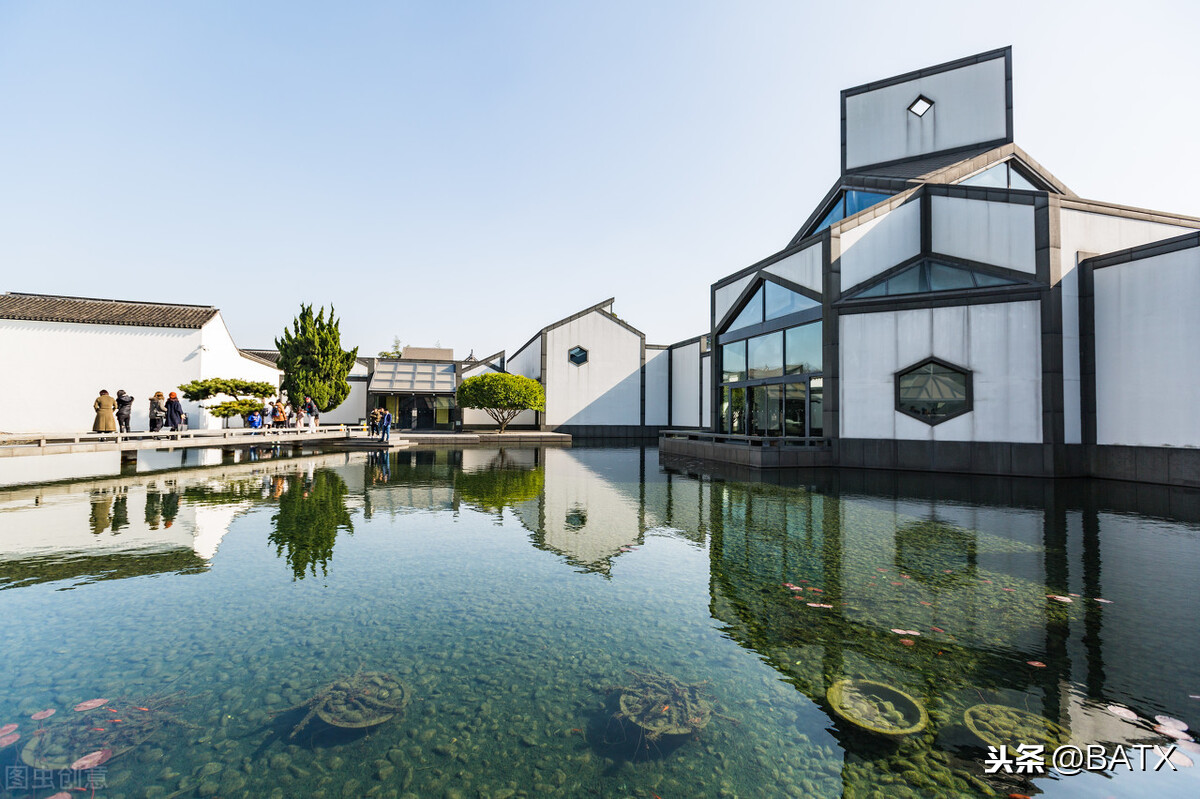 苏州市什么是 苏州市什么是