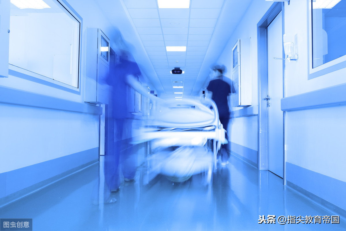 山东人在海外生活，山东人在海外生活怎么样