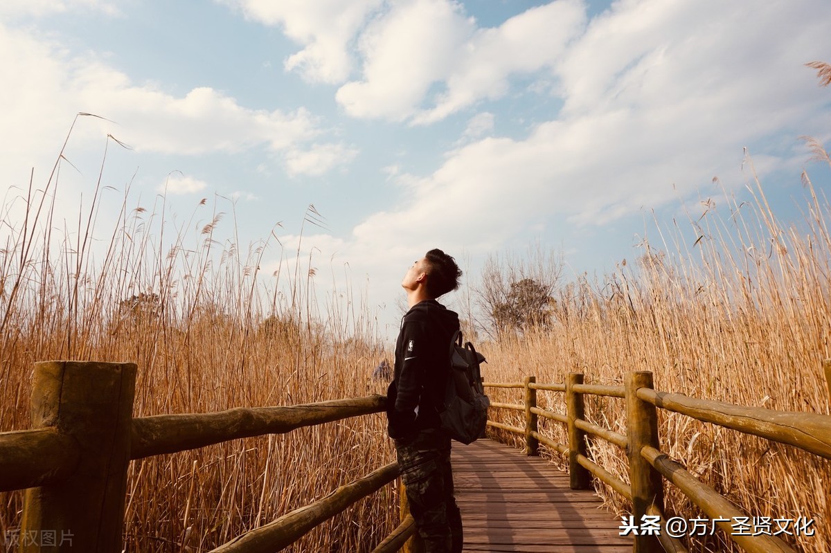 [舍得舍得]舍得不曾舍得的舍得会舍得什么意思？