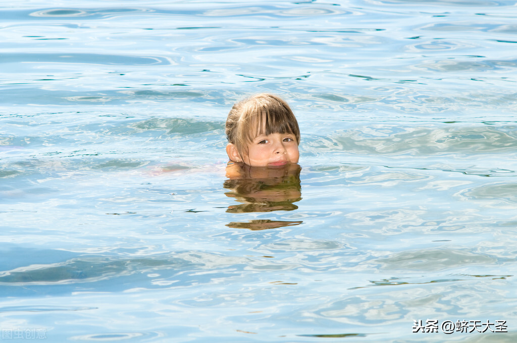 百家头条百家头条如何赚取收益