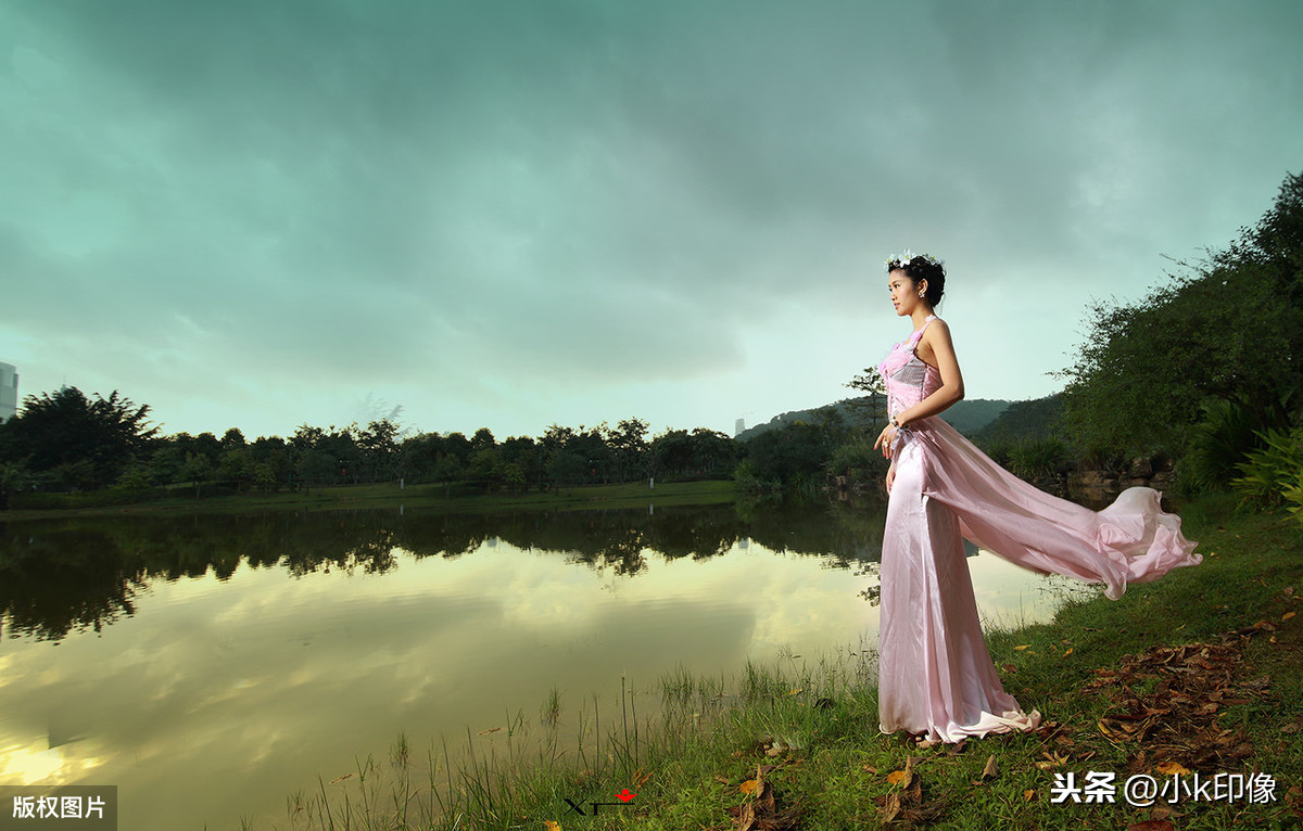 自拍美女亚洲美女写真 自拍美女亚洲美女写真