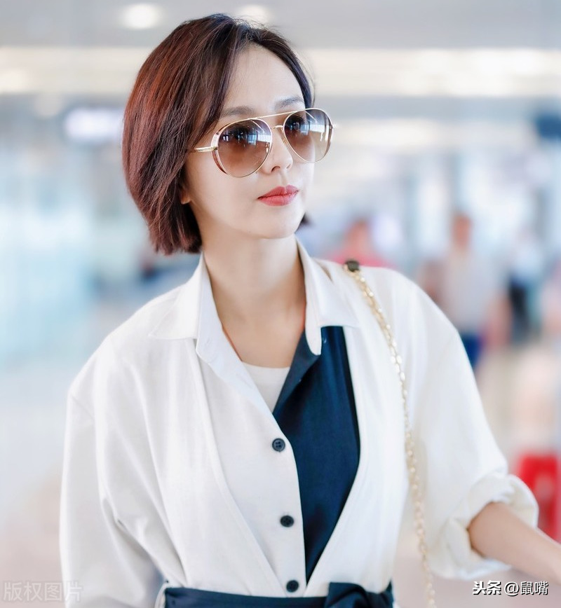 三十三十而立四十不惑五十知天命 三十三十而立四十不惑五十知天命