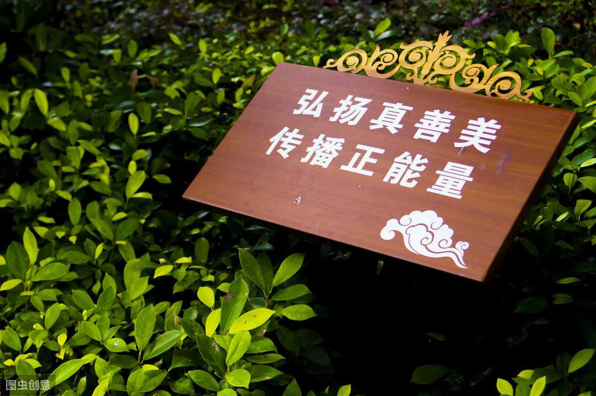 广州搭建网站团队招聘