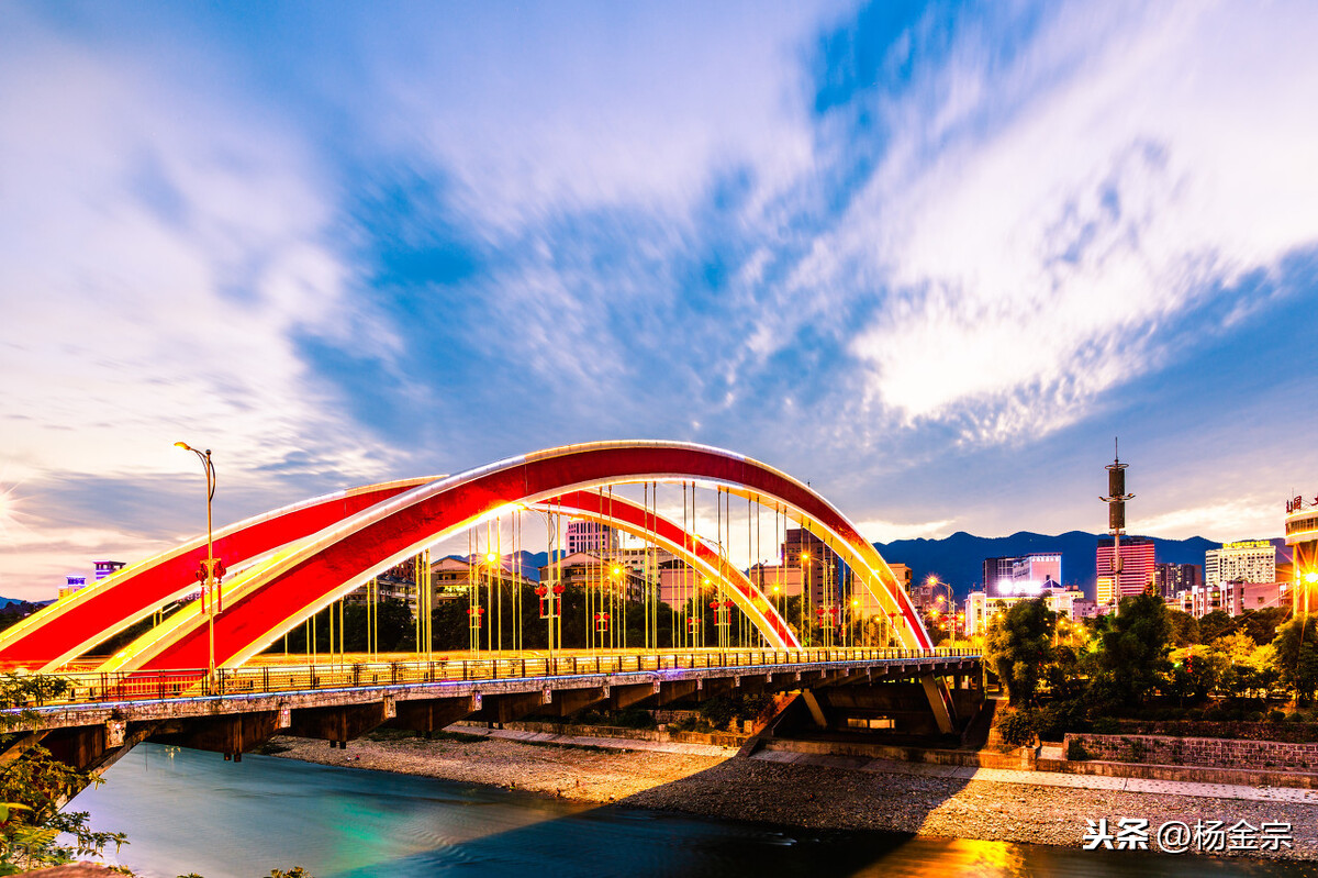 天津新区哪个小区房多些