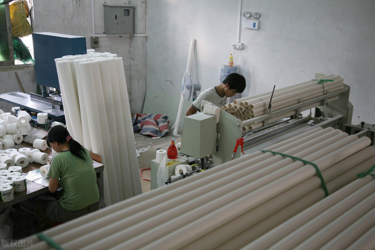 山西网络营销公司,山西涂层加工怎么样?