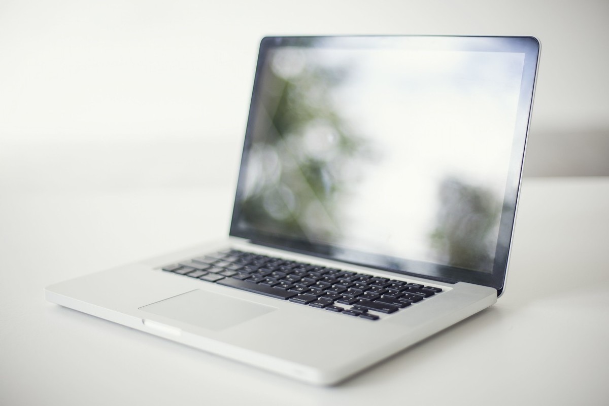 办公电脑办公电脑性价比最高的哪几款电脑