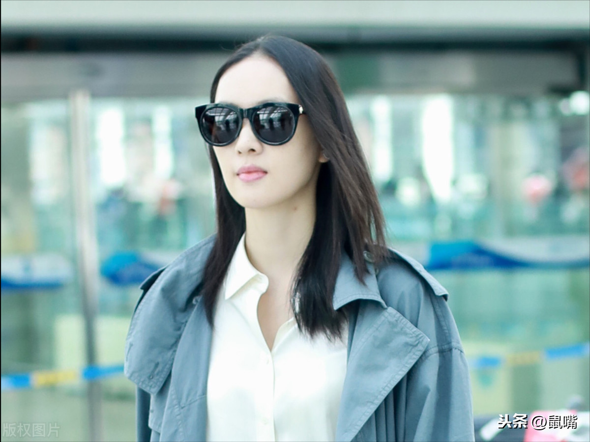 三十三十而立四十不惑五十知天命