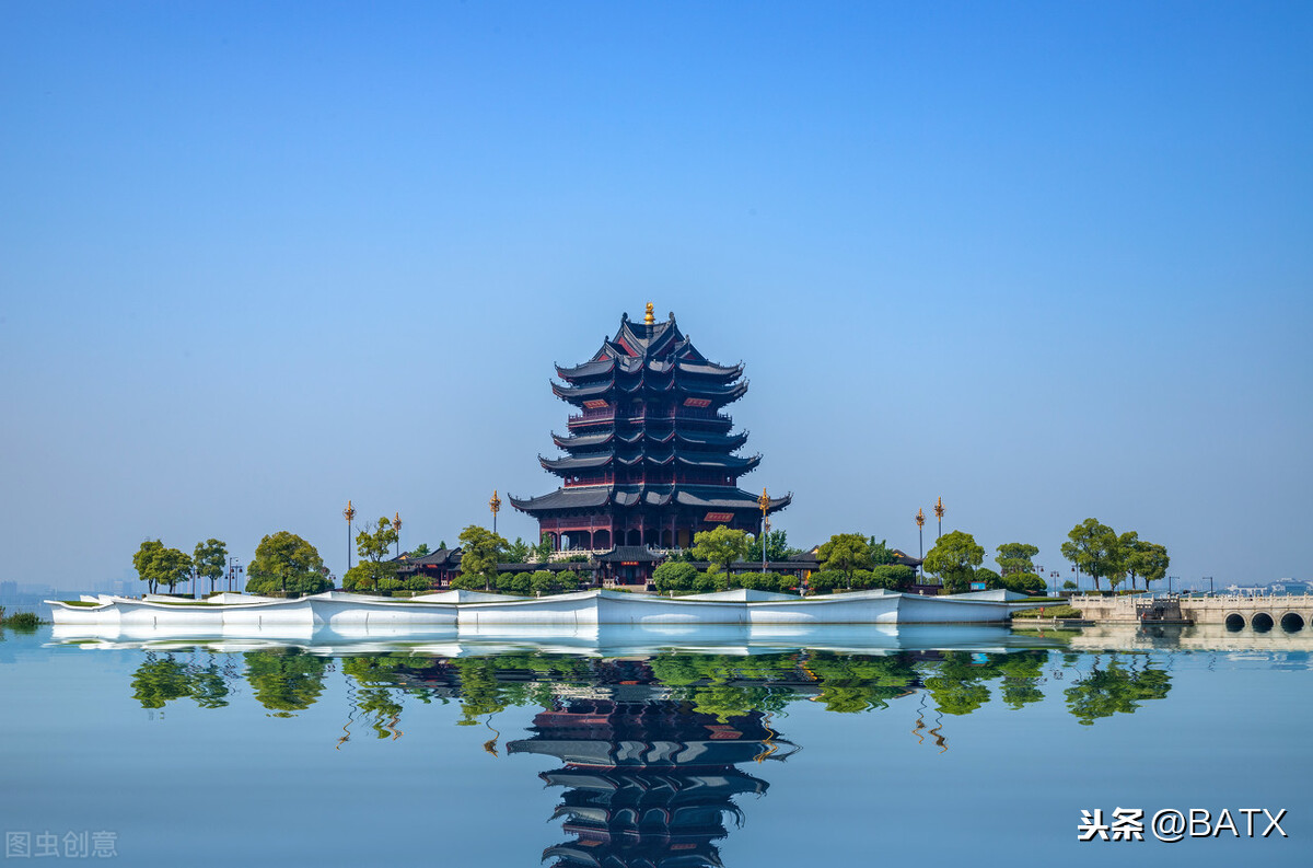 苏州市什么是 苏州市什么是