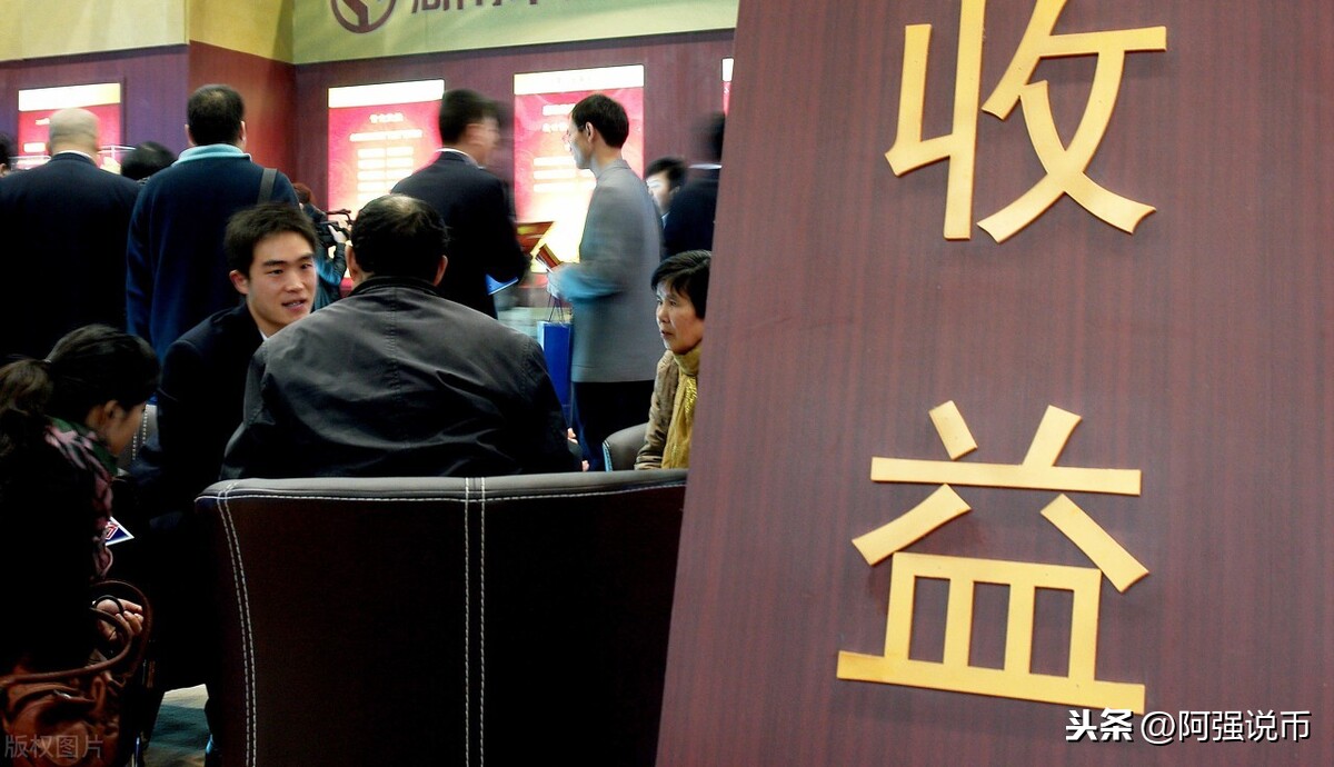 专业网站制作推广电话怎么做,接到一个被标记为广告推销的电话,接了之后却没声音。这是什么情况?