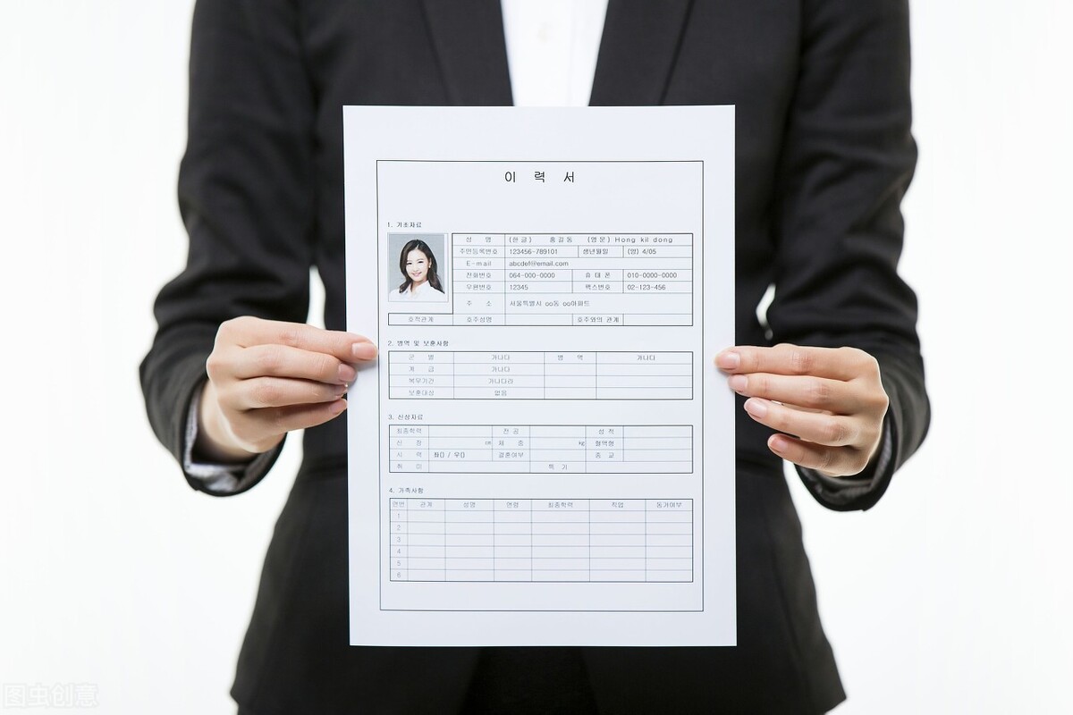 青岛靠谱搭建网站公司