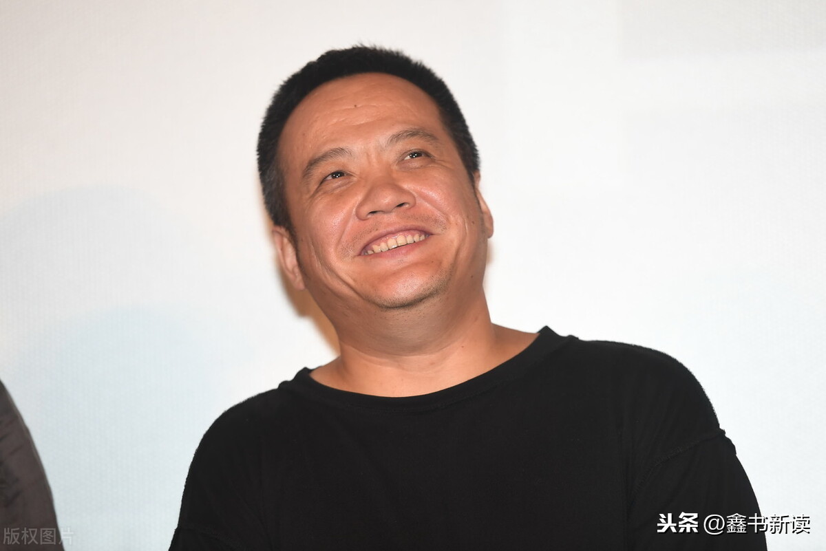 《疯狂外星人》一剧好看吗？