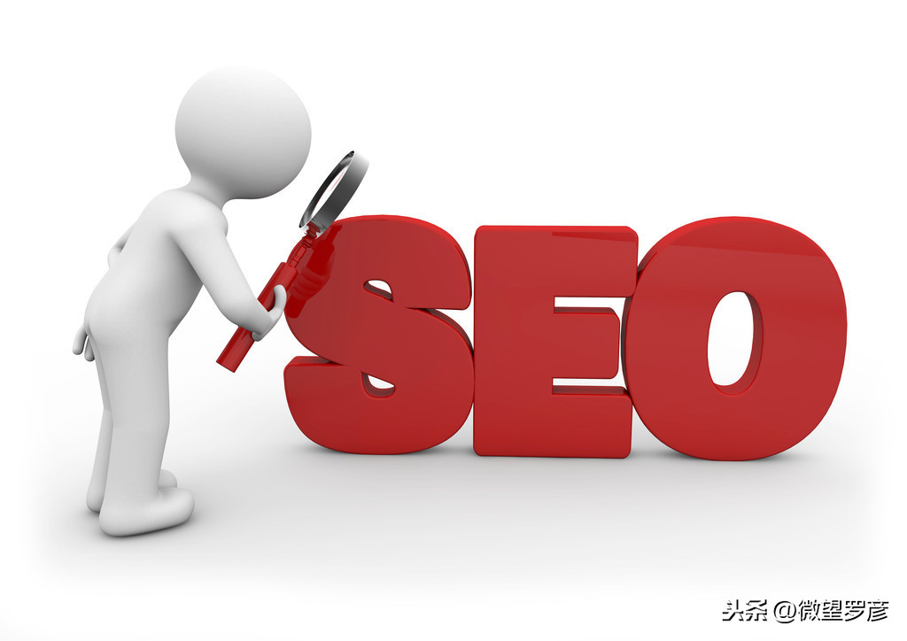 sem seo怎么做-SEO和SEM什么区别,两者是同一个工作内容吗 sem seo怎么做-SEO和SEM什么区别,两者是同一个工作内容吗