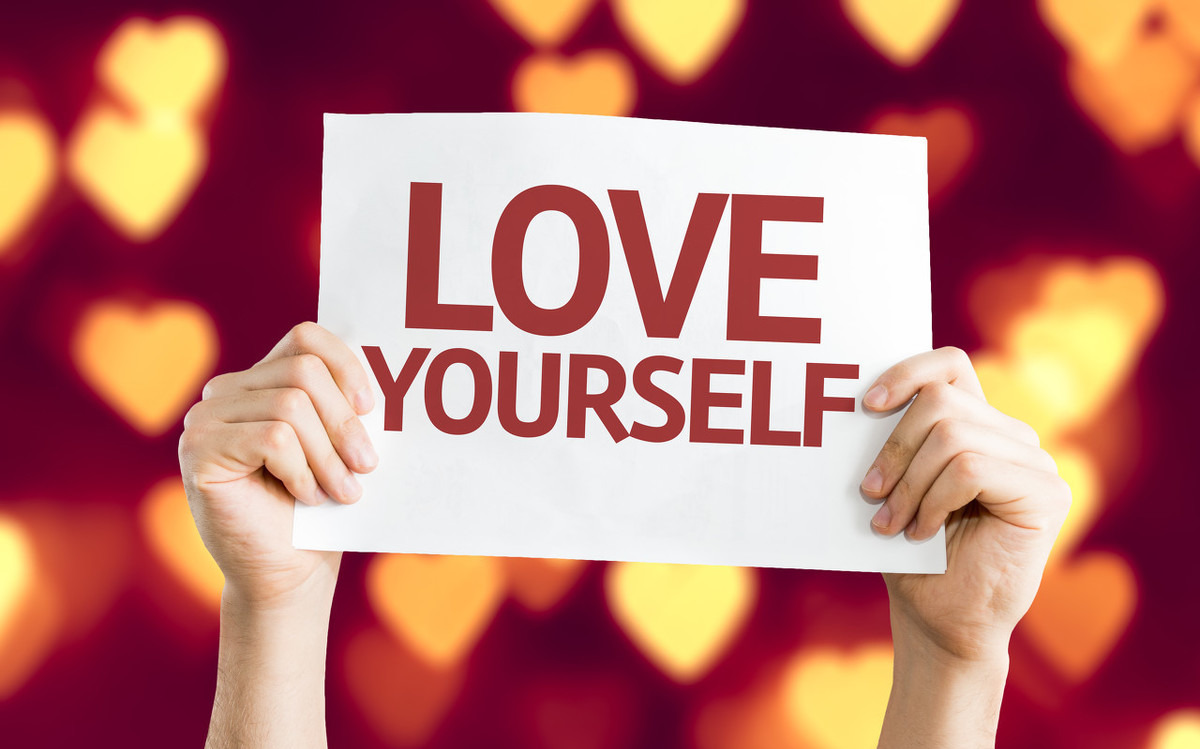 长久以来（长期以来在中国古代北方经济强于南方,但现在南方却充满了活力,这种改变过程是如何实现的?有哪些原因？）