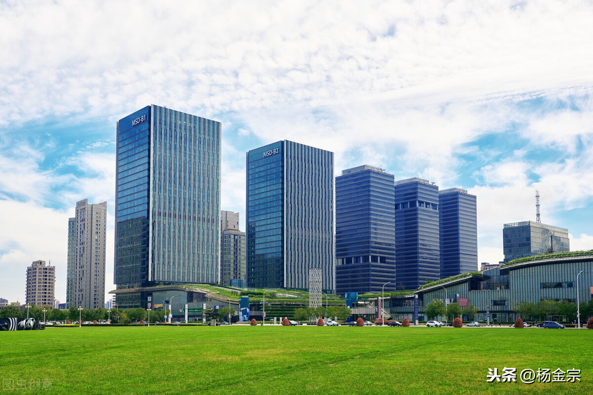 天津新区哪个小区房多些