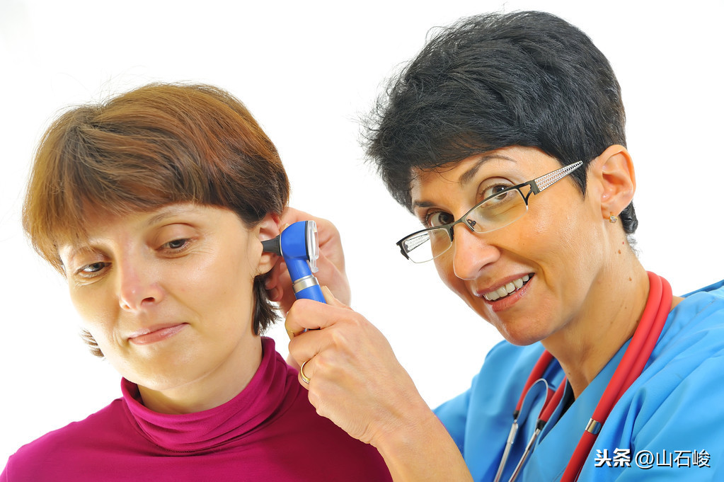 温枪(药店有体温枪卖吗?) 温枪(药店有体温枪卖吗?)