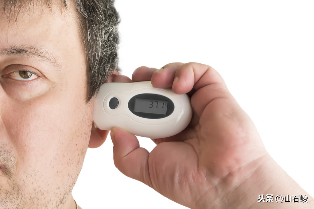 温枪（药店有体温枪卖吗？）