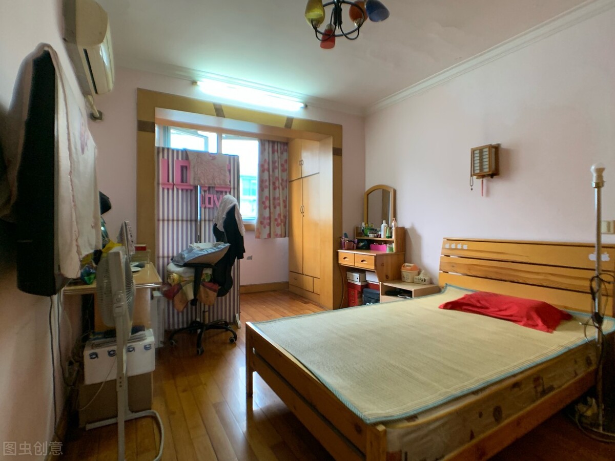 长沙市二手房有什么坑