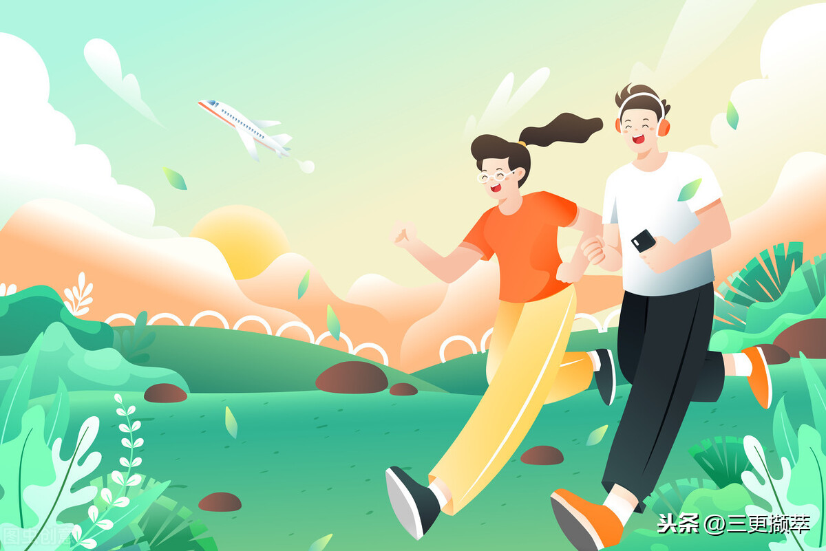 王小胖的海外生活怎么样，王小胖的海外生活怎么样了
