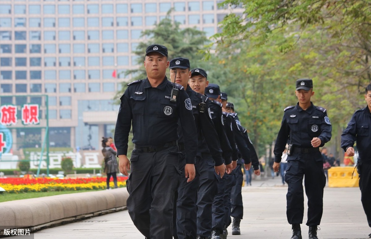 2020黑龙江省公务员考试时间 （2020黑龙江省公务员考试时间表）