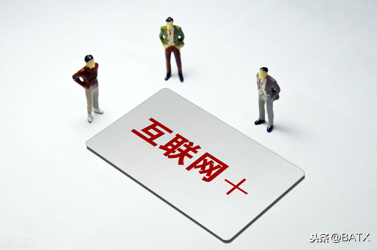 苏州市什么是 苏州市什么是