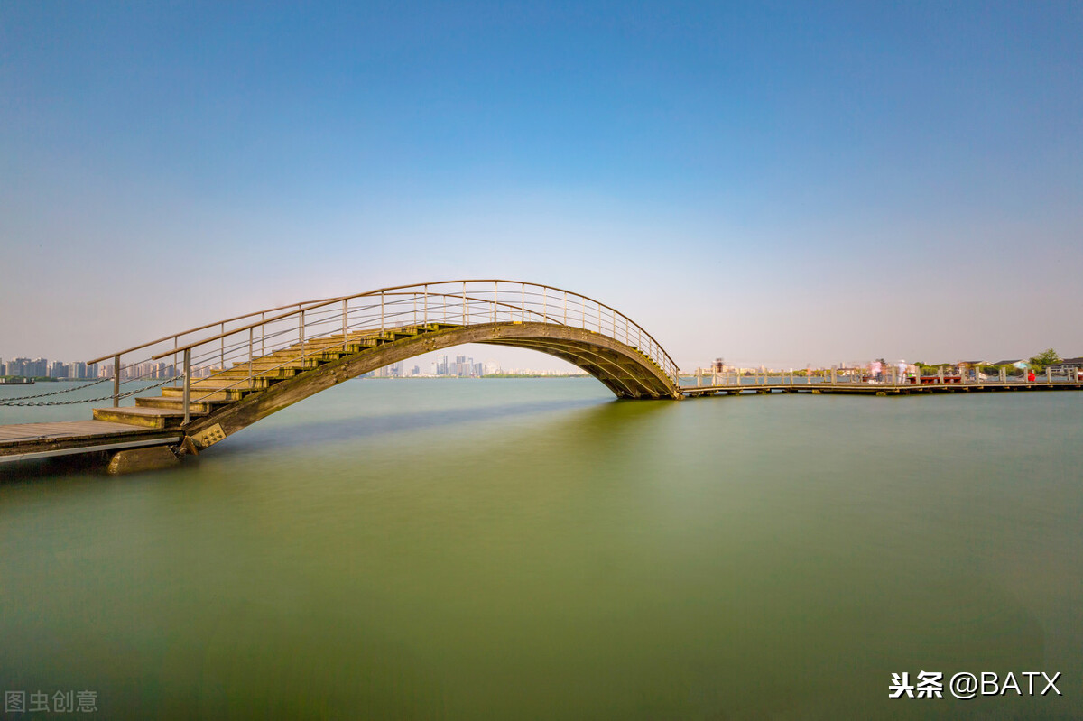 苏州市什么是 苏州市什么是