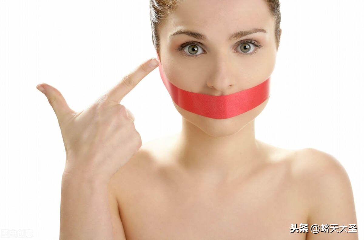 百家头条百家头条如何赚取收益