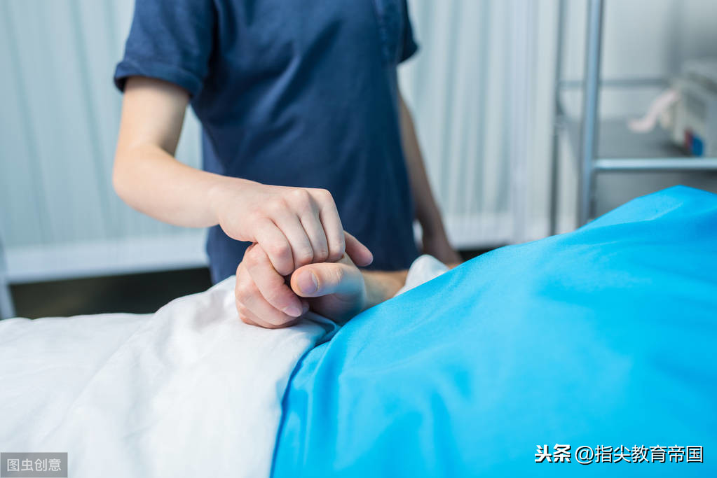 山东人在海外生活，山东人在海外生活怎么样