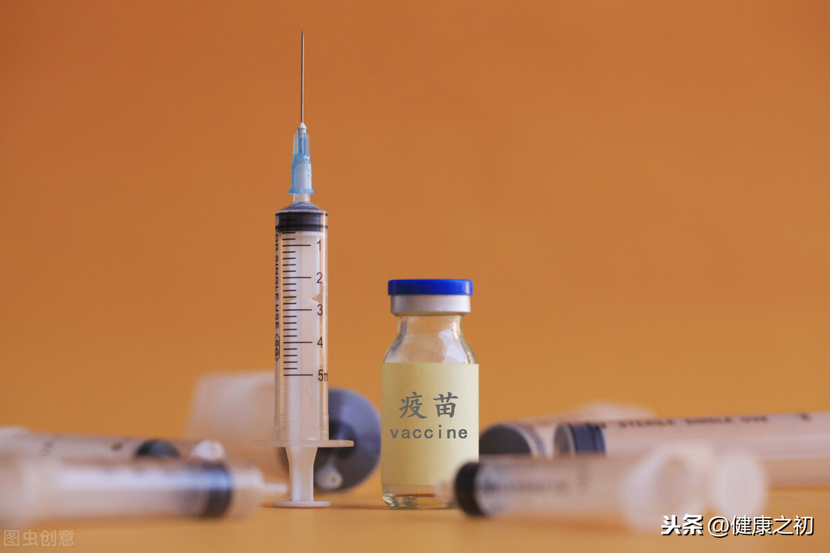 [8成女性感染过HPV]女性易感染HPV病毒的最主要的原因是什么？需要怎样预防感染HPV病毒？
