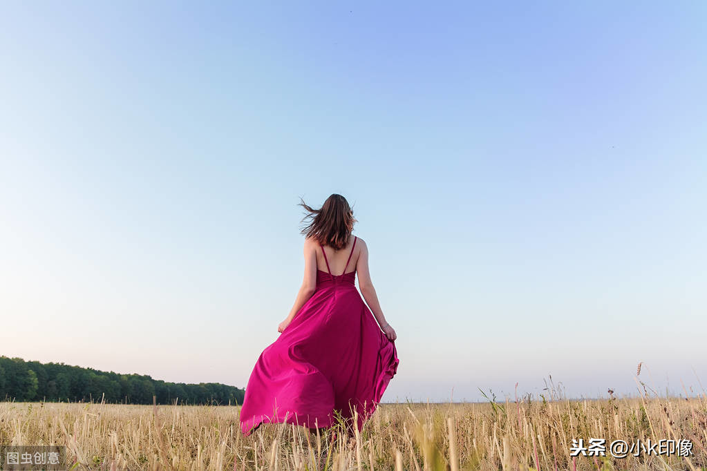 自拍美女亚洲美女写真 自拍美女亚洲美女写真