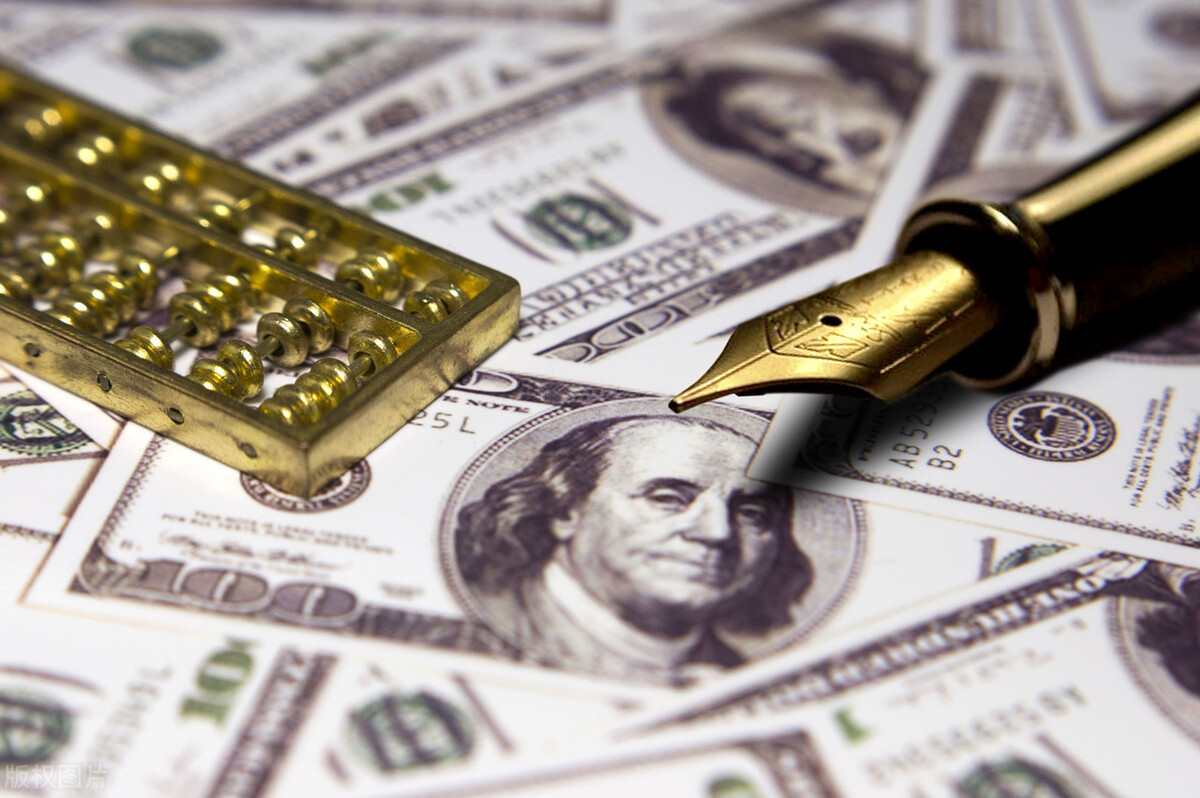 明星为什么可以上推特?:上推特 明星为什么可以上推特?:上推特