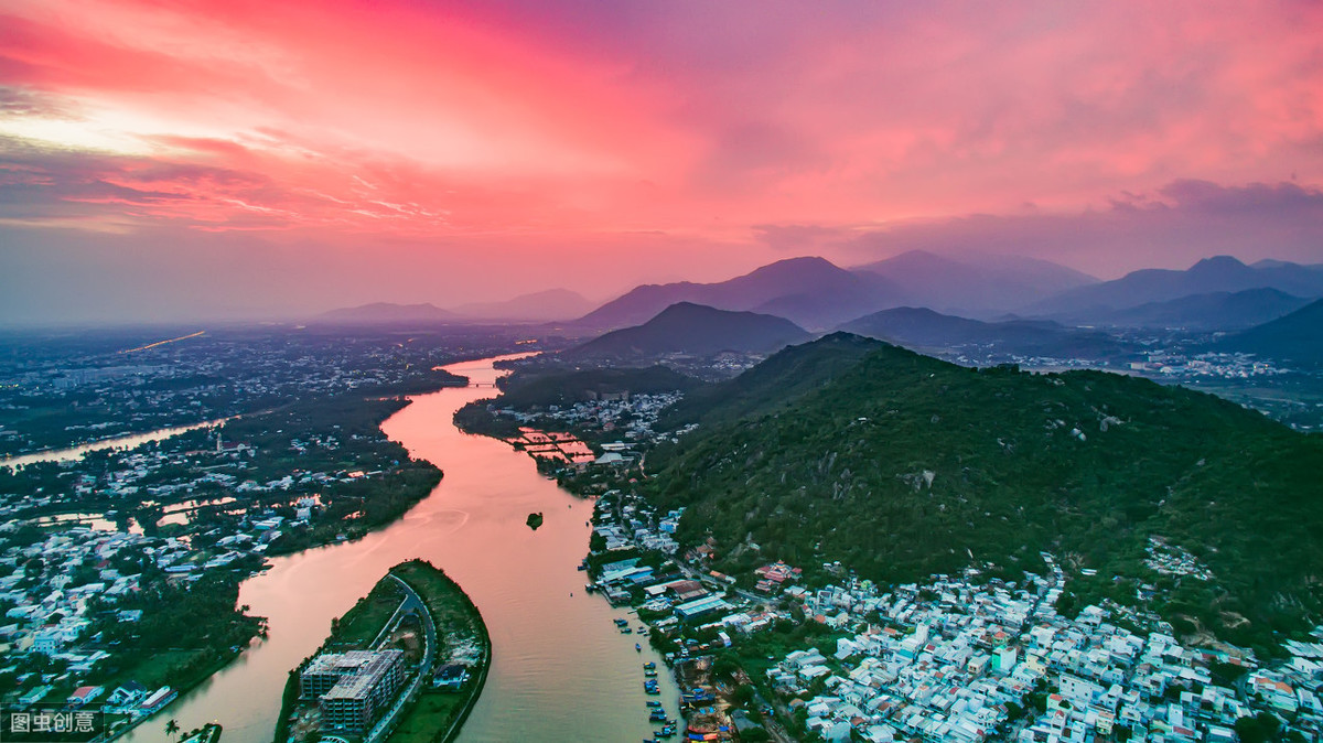 24拍的歌曲有哪些?:24拍 24拍的歌曲有哪些?:24拍