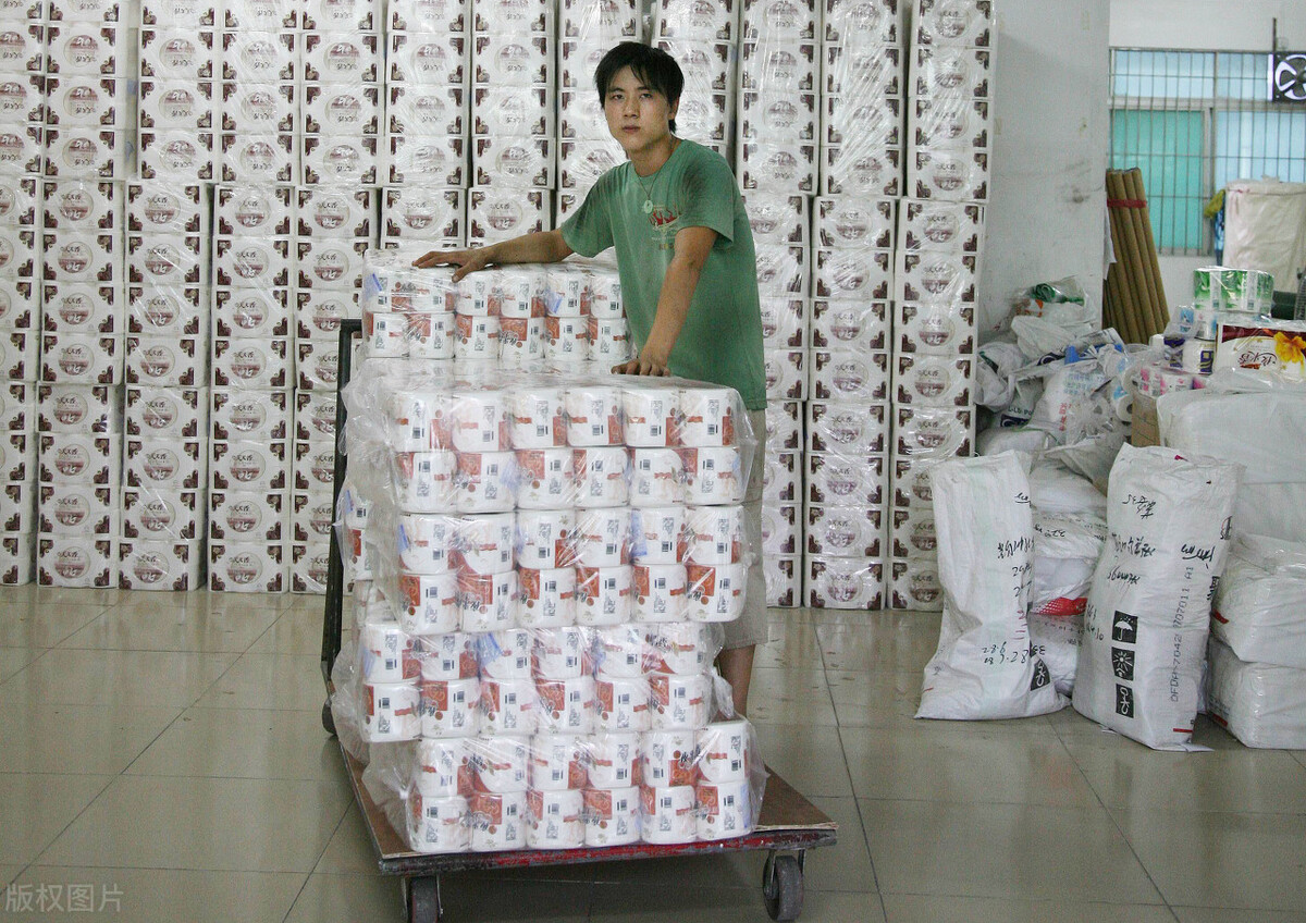 山西网络营销公司,山西涂层加工怎么样?